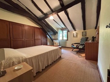 1f667cb36bb70c39d1571f35a8016d462996284e5b160