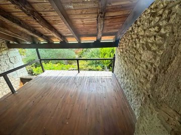 d65e902465eeb84b75a5abca3ebb2d91d4cfb9aaa5160