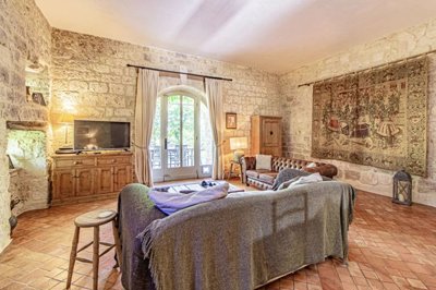 a1ad90a3a72000462d956a2a6dbbaff4b7272a00ec192