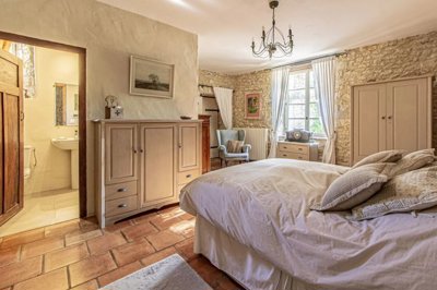 acd2274322ac5873ee1317523bcc112c68a40fd034192