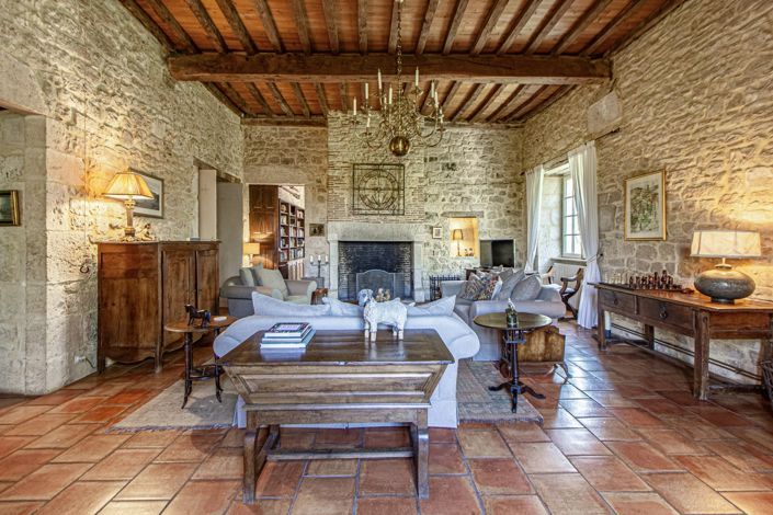 Image No.3-4 Bed House for sale