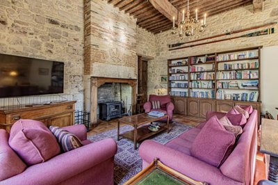 e1c46bd2af1ab3d81723789999e9dfb02edcc5a96d192