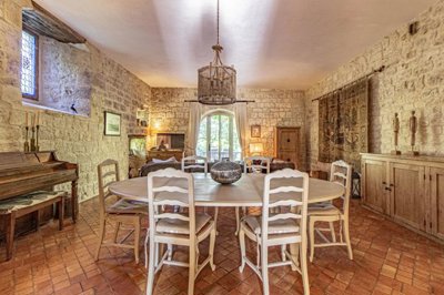 7a8751425c64580efe2dd80af1961e4ee1a4d13a91192