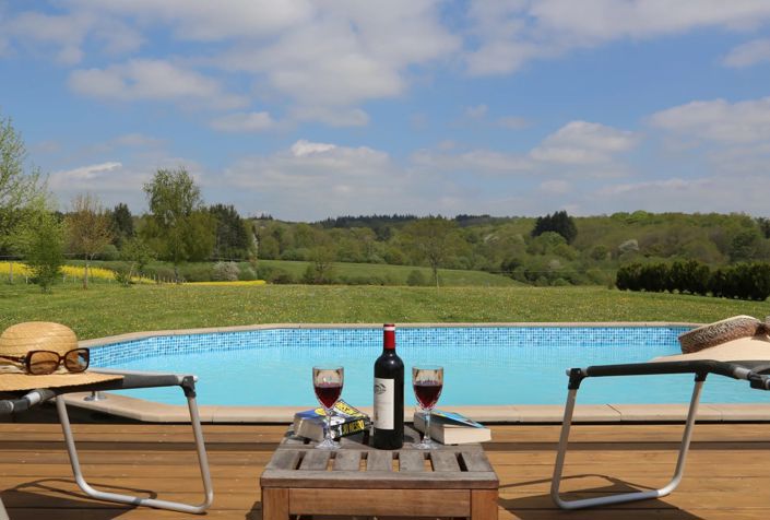 Image No.2-7 Bed House for sale