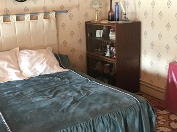 a0ae7bed51b1ef858b9c3049e0ace88b6ee29c6120192