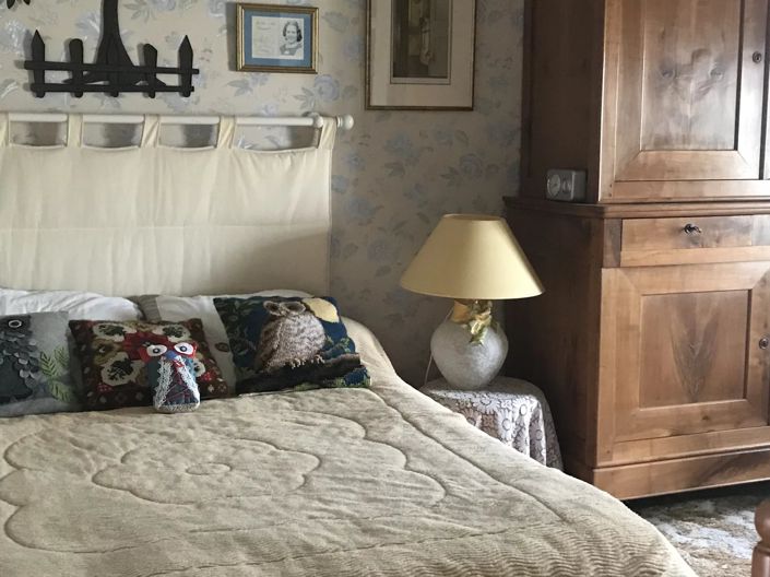 Image No.11-2 Bed House for sale