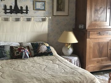 7da745938d0c6d9171927bbcb7aaa8bb173edb70b5192