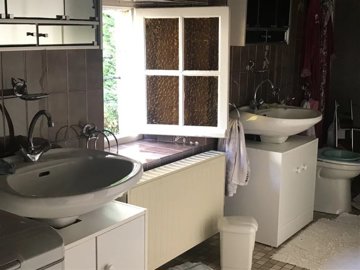 4f7a42d8ce94cc0307cc6ecd649d6cd31f68279c02192