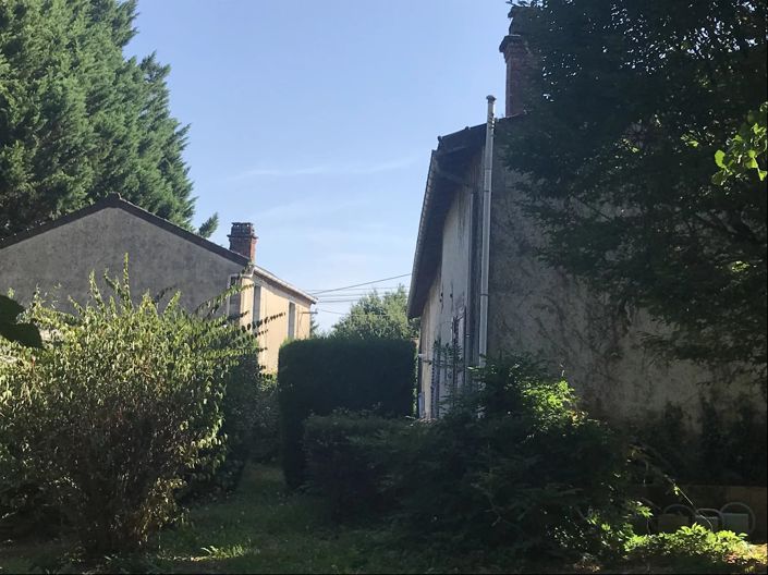 Image No.14-2 Bed House for sale