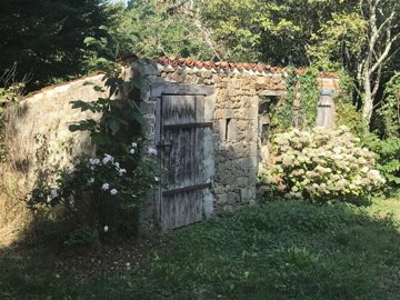 34d95b285634ee0a257e5533e3dfa1aa1d7dc958d3192