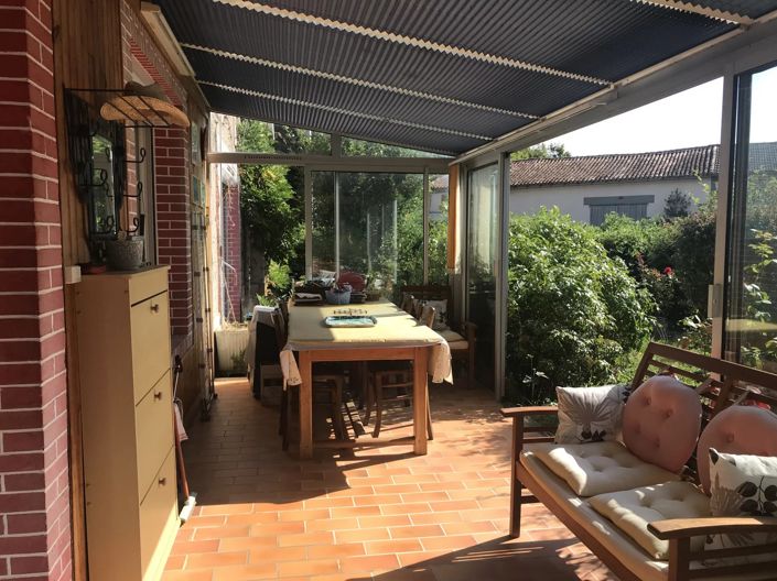 Image No.3-2 Bed House for sale