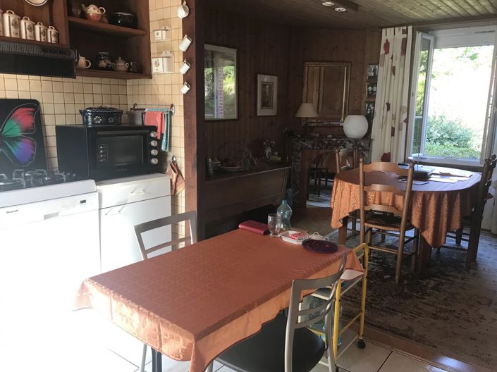 Image No.4-2 Bed House for sale