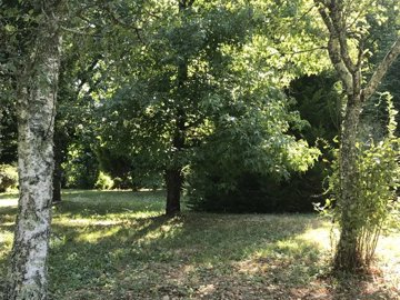 5cffdc62663dbae9bdc830fc1efca51a05f90b4b5b192