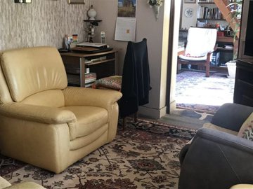 117ce931812b8026be868c5853195c7d64b15dde50192