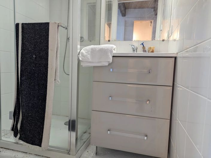 Image No.10-1 Bed Village House for sale