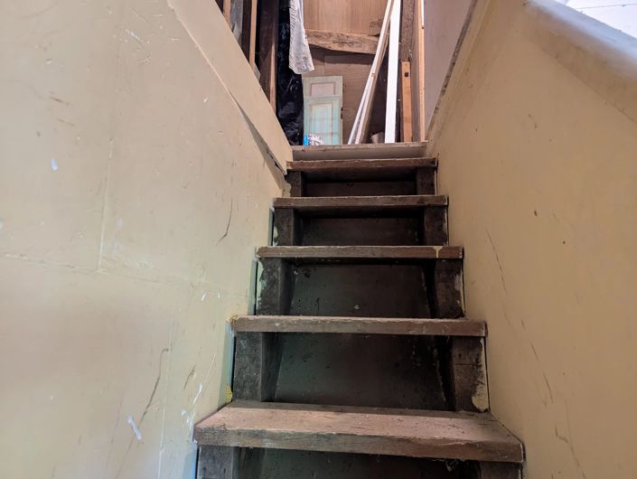 Image No.11-1 Bed Village House for sale