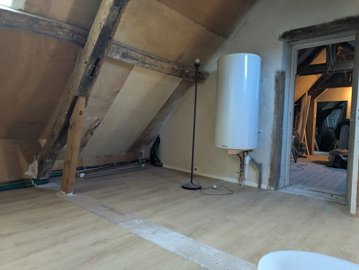 03c50846cc1cb5c49c8cbf379554c579251d00730f192