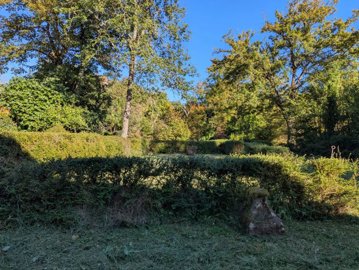 9c0344554ad4ac1cd333af67237d0a3d85bbe66538192