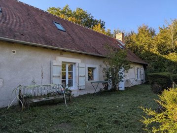 4911db696fff4b45a3f80d97a495f4e3b17aba447a192