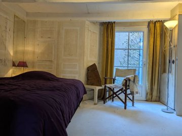 333f100fbb42af97655d1bd429751e912018a65e55192