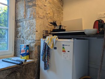 efeec6a0a479683d4f2c35b95f38f8f169da66a1af192