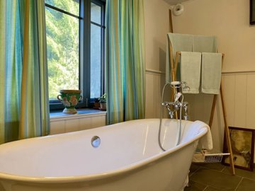 cf367c20089955a935cbfe30e3943e96e9f0ab3b49192