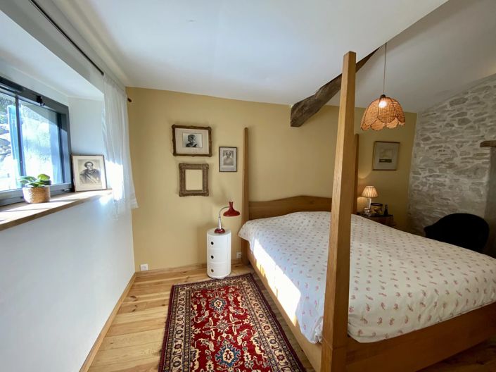 Image No.7-2 Bed House for sale