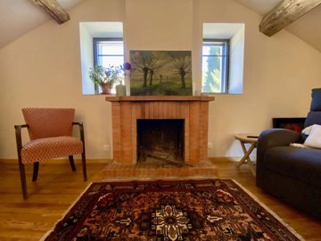 a297a1f7ae32bda3b4a4b748f62102bbe810e07075192