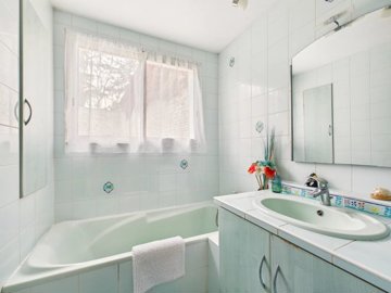 12d147f9ad1d9af0a949e5224f3beb9350e2a39c7e192