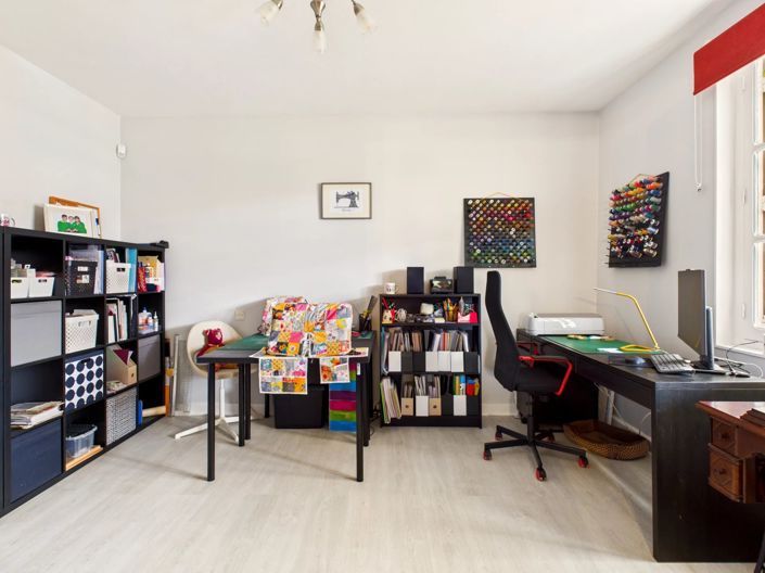 Image No.5-3 Bed Village House for sale