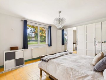 62794c97d5d2507916c604f65cde8490f0ec11ef43192