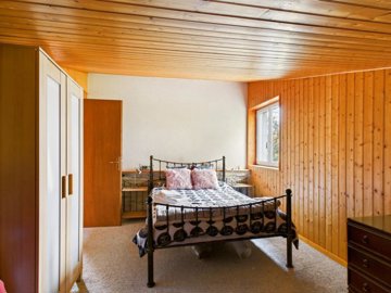 887df840878aab3b187224ad1c9858572598e57e77192