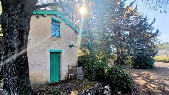 Image No.9-5 Bed House for sale