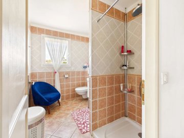 70687decdc8056f99fe9a57b6487fb35c598c13ce3192