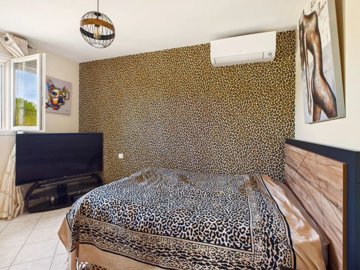 ce6315e86b764ae87b07cb17115bfac5fe5fece9db192