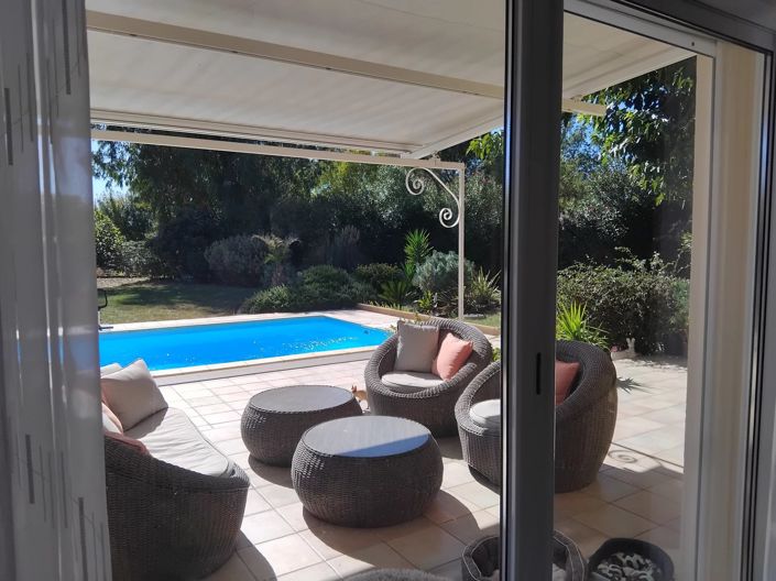 Image No.13-4 Bed House for sale