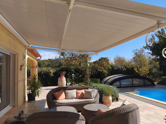 Image No.14-4 Bed House for sale