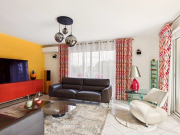 56450046f2a5b94b09b9fbe81d9af72e589295d40b192