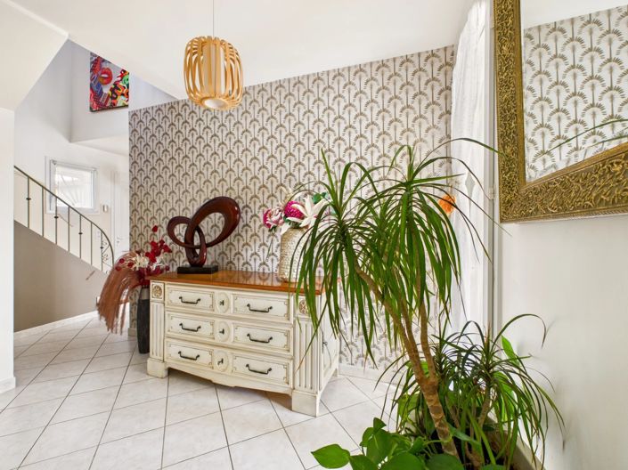 Image No.6-4 Bed House for sale