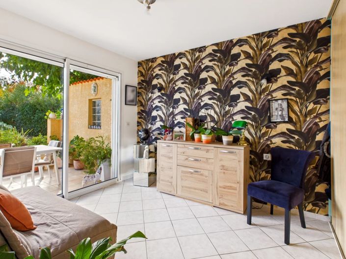 Image No.7-4 Bed House for sale