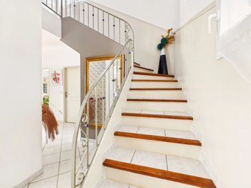 6cb749758e0b841d417217f23022754c17071b4809192