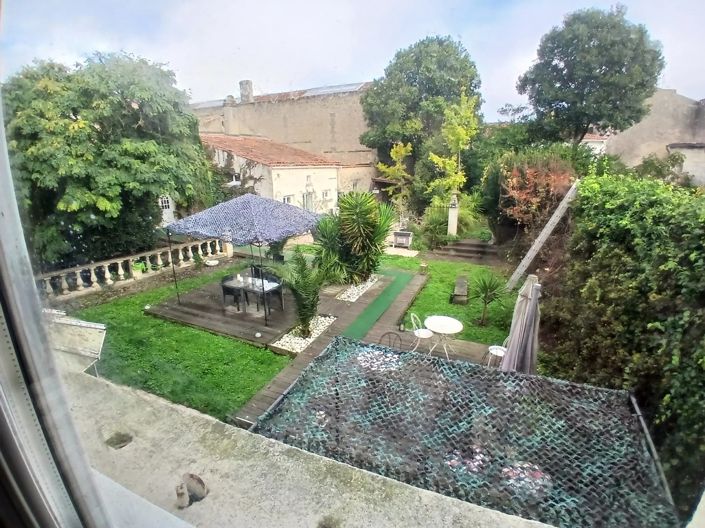 Image No.13-5 Bed House for sale