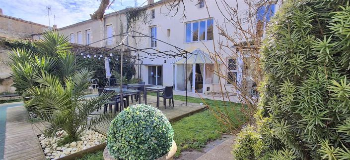 Image No.14-5 Bed House for sale