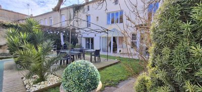 f6edc1258dd41965ee0bdb7108279ff617660cc1fa192