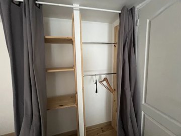 185c49552d85b7779ffab1d07c71c5d05b0bb1b2cc192