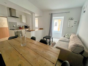 3d705975d99d08d212c774c8b377d3b835a1a24943192