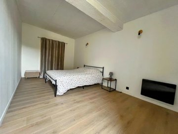 af7d7467805be8155dfc8edbb73a4998b3e99371d2192