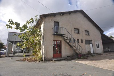 673d78205183b4c874744daed14cb1843119c5b3c8192