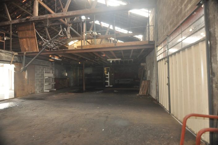 Image No.10-Property for sale