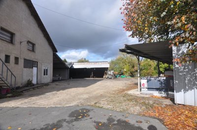 01d7682516127f372ab081cc1080fa3c9a89cf909c192